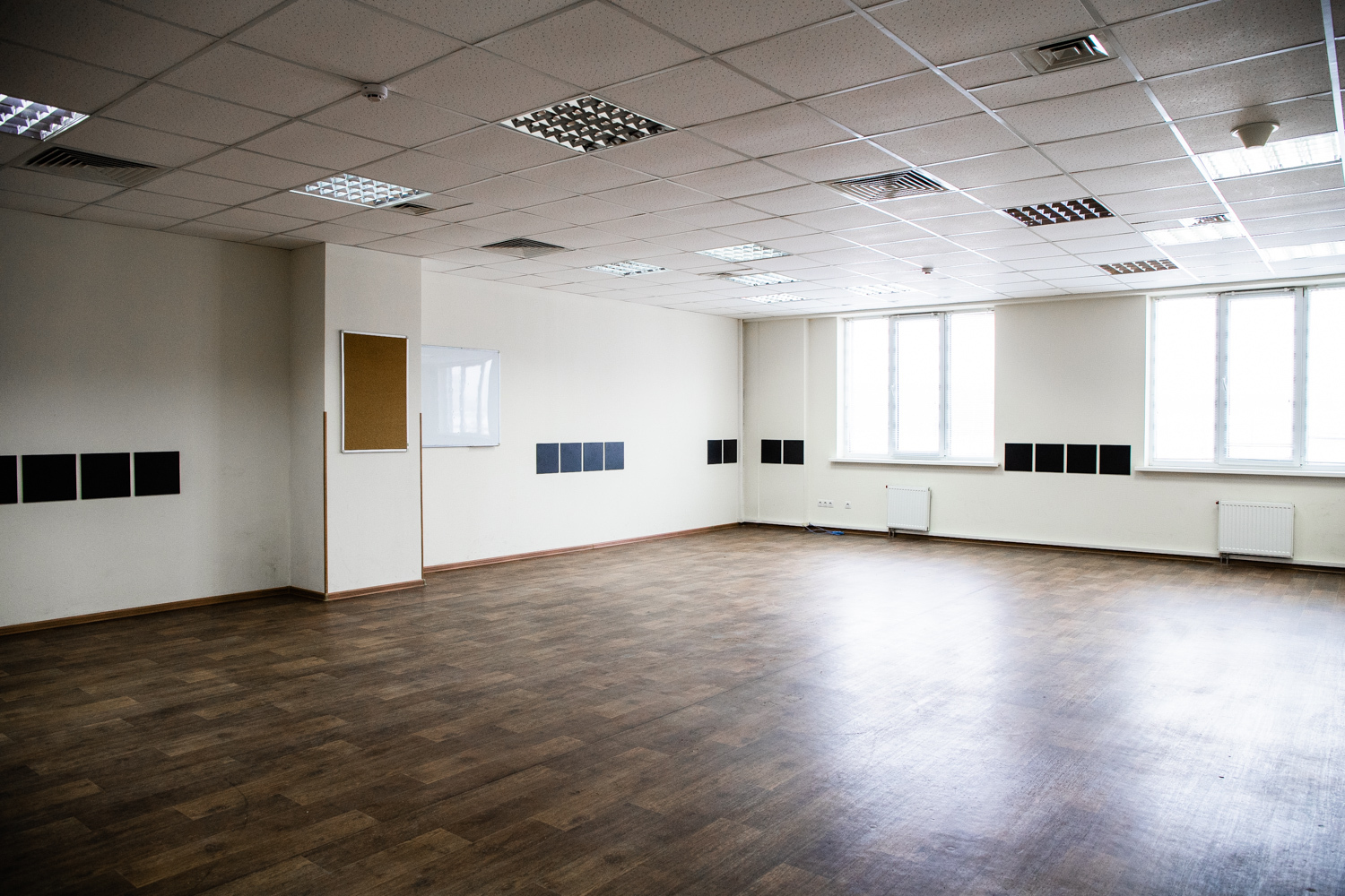 Office 1