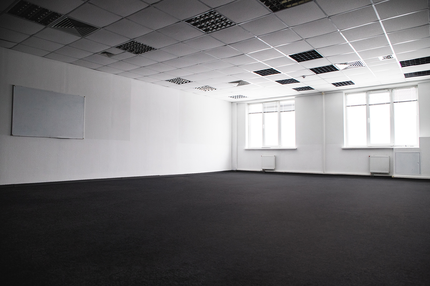 Office 1