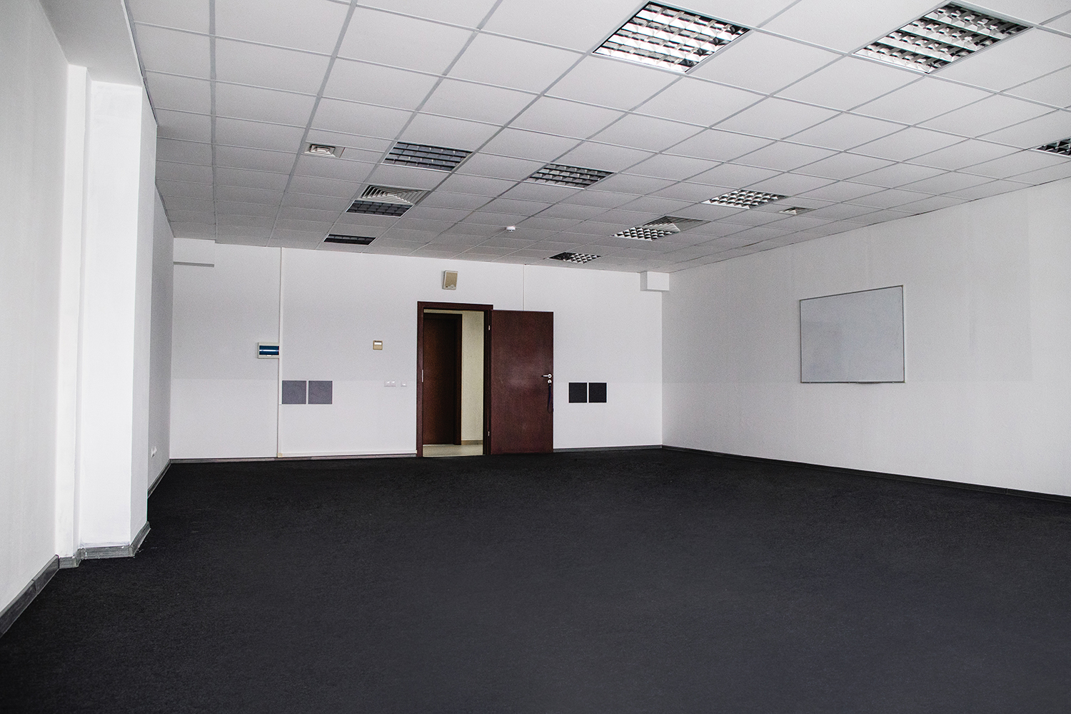 Office 1